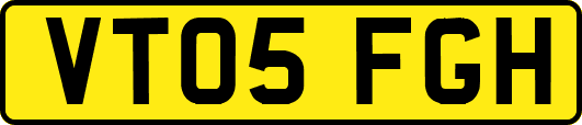 VT05FGH