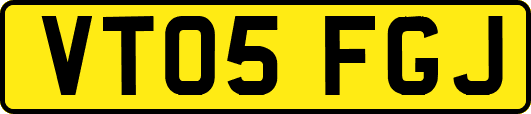 VT05FGJ