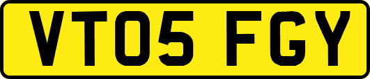 VT05FGY