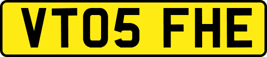 VT05FHE