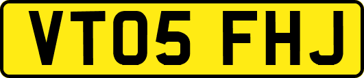 VT05FHJ