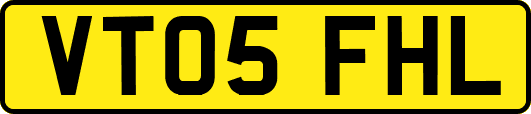 VT05FHL