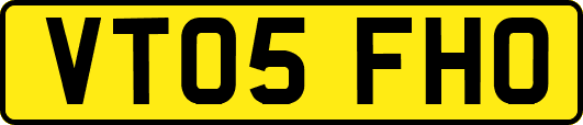 VT05FHO