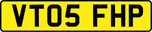 VT05FHP