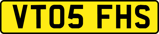 VT05FHS