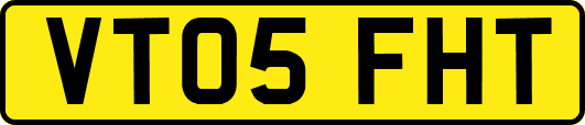 VT05FHT