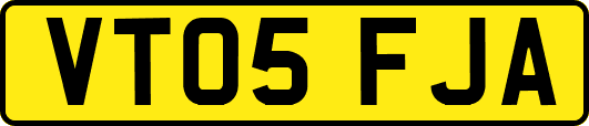 VT05FJA