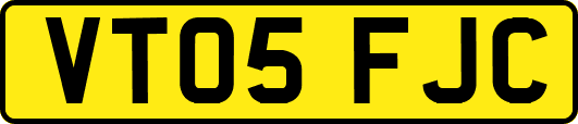 VT05FJC