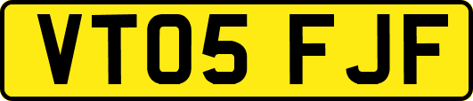 VT05FJF