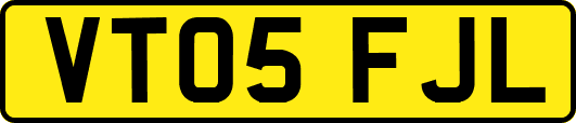 VT05FJL