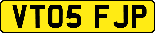 VT05FJP