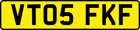 VT05FKF