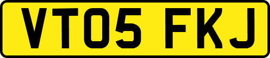 VT05FKJ