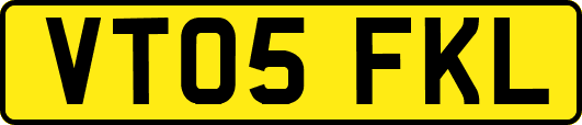 VT05FKL