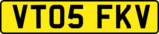 VT05FKV
