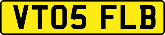 VT05FLB