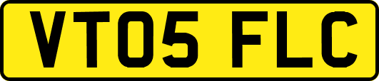 VT05FLC