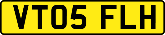 VT05FLH