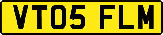 VT05FLM