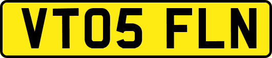 VT05FLN