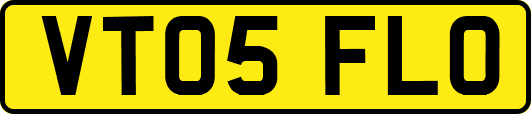 VT05FLO