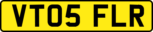 VT05FLR