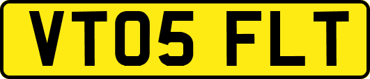 VT05FLT