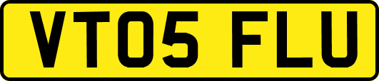 VT05FLU