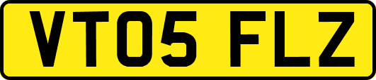 VT05FLZ