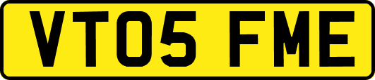 VT05FME