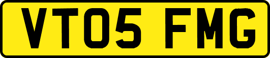 VT05FMG