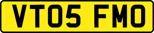 VT05FMO