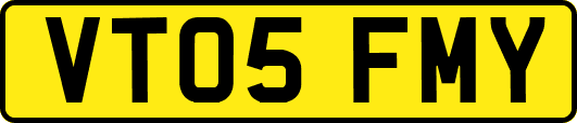 VT05FMY