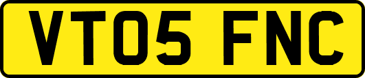 VT05FNC