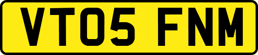 VT05FNM