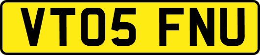 VT05FNU