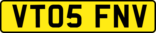 VT05FNV