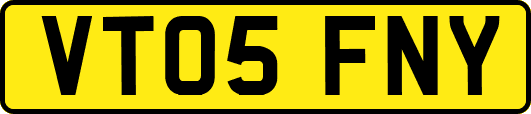 VT05FNY