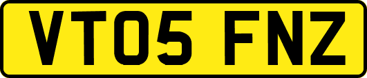 VT05FNZ