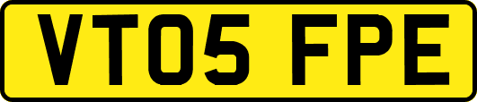 VT05FPE