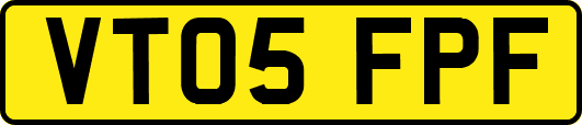 VT05FPF
