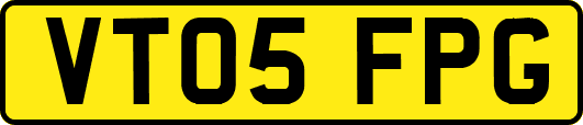 VT05FPG