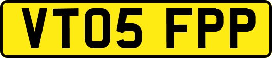 VT05FPP