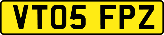 VT05FPZ