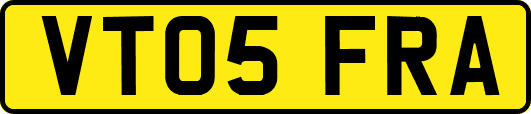 VT05FRA