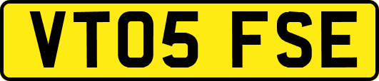 VT05FSE