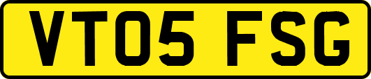 VT05FSG
