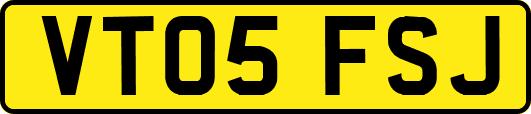 VT05FSJ