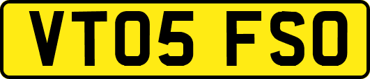 VT05FSO