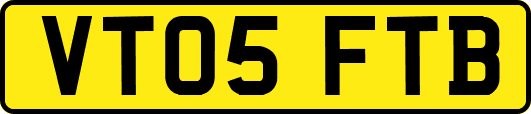 VT05FTB